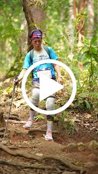 BIB:  <button type="button" onclick="openModal(27583797)" class="btn btn-primary btn-sm float-right" data-toggle="modal" data-target=".modal-high-quality">
                <i class="fa fa-download"></i> Download
                </button>